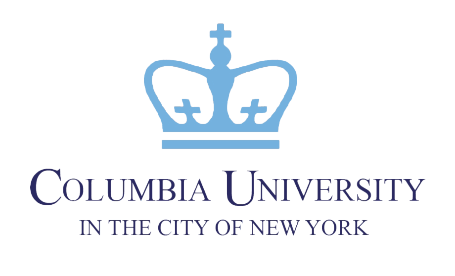 Columbia logo